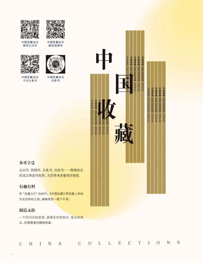 里健康玩卡才能乐享收藏麻将胡了试玩模拟器在这