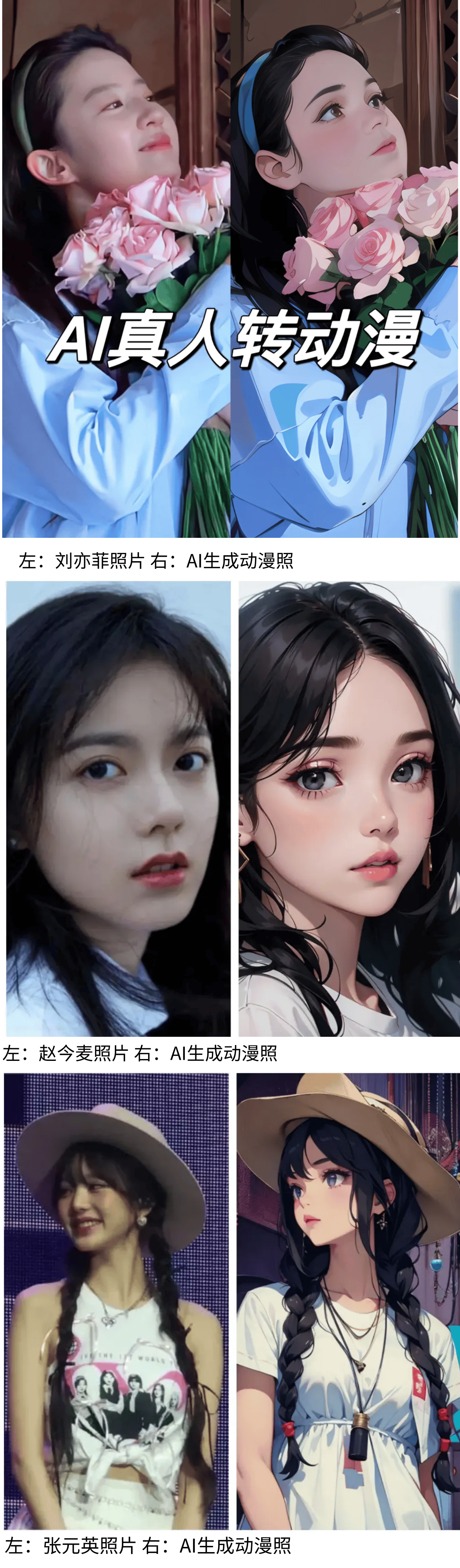 纪录片赶紧收藏！（附观看链接）麻将胡了适合假期观看的宝藏国产
