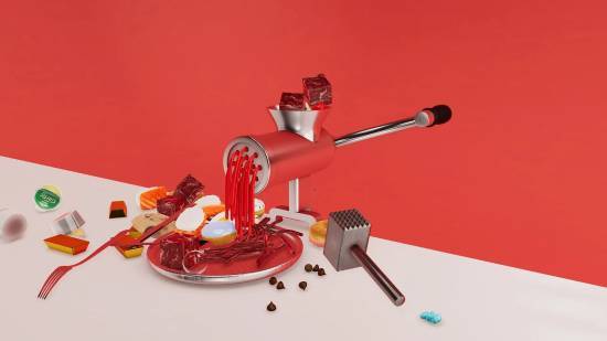 月15日离开PS+库！赶快来看并去玩麻将胡了试玩模拟器这八款佳作将于4(图4)