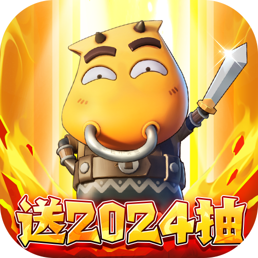牌游戏-PChome麻将胡了试玩策略卡(图13)