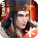 牌游戏-PChome麻将胡了试玩策略卡(图2)