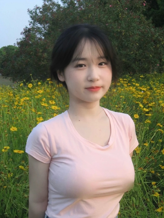 人奶头不遮挡免费 MBA智库PG麻将胡了免费试玩模拟器女