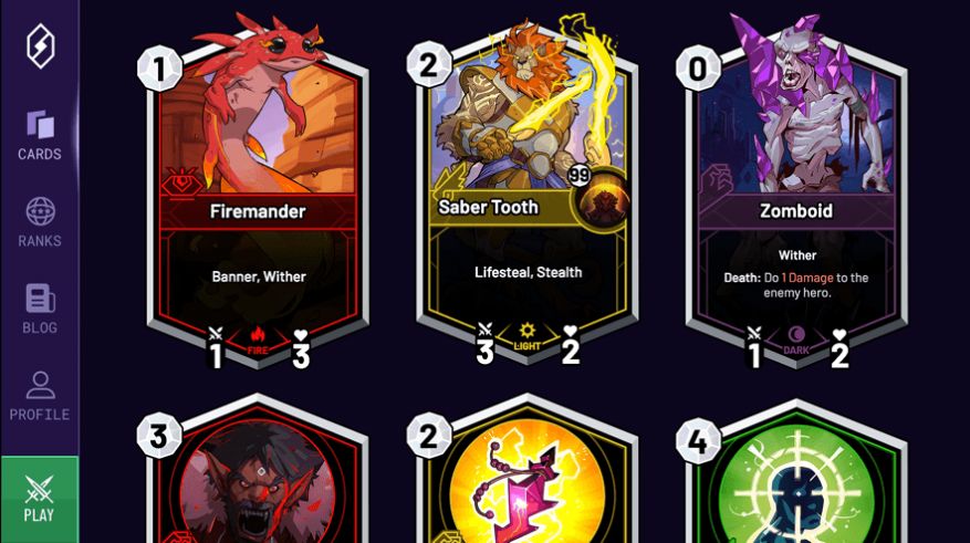 ver v235安卓版麻将胡了Skywe