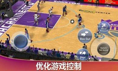 k20豪华存档版麻将胡了nba2(图2) k20豪华存档版麻将胡了nba2(图2)