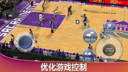 k20豪华存档版麻将胡了nba2(图4) k20豪华存档版麻将胡了nba2(图4)