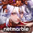 rble Games麻将胡了Netma(图4)