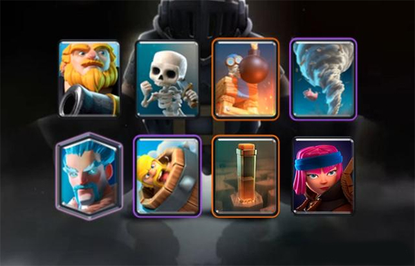 室战争国际服最新版PG麻将胡了试玩皇(图2)