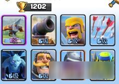 室战争国际服最新版PG麻将胡了试玩皇