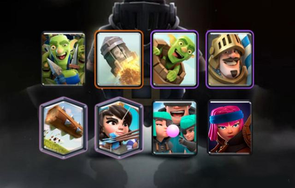 室战争国际服最新版PG麻将胡了试玩皇(图3)