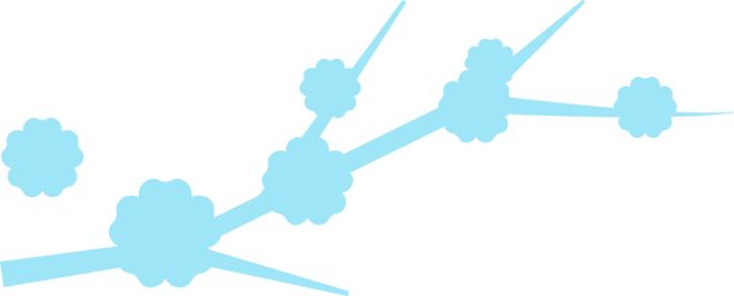 ”沉浸式探访南昌商贸发展麻将胡了2试玩网络“大V(图4)