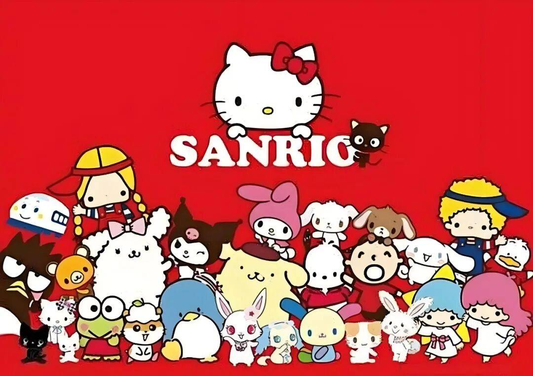 出海IP生金玩具界上半年究竟有多热闹？麻将胡了221家玩企半年报盘点：潮玩(图3)