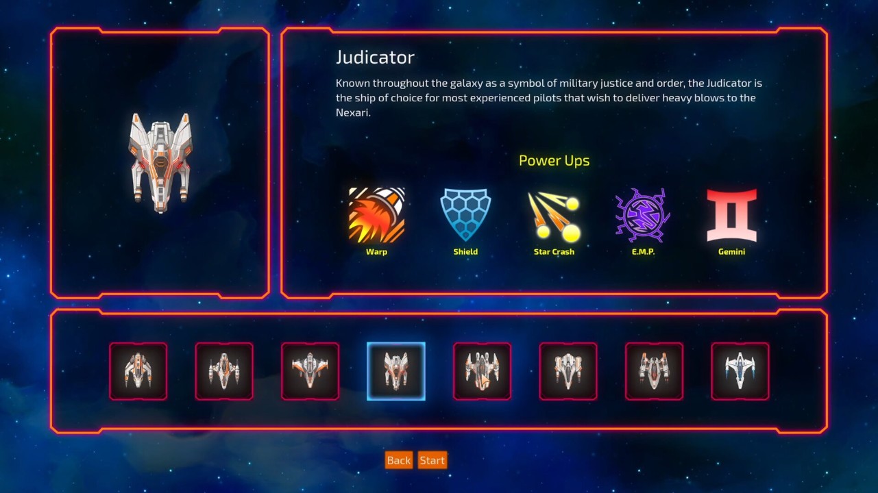 2025经典俯视角射击游戏TOP10推荐麻将胡了试玩最好玩的俯视角射击游戏大全(图8)