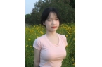 人奶头不遮挡免费 MBA智库PG麻将胡了
